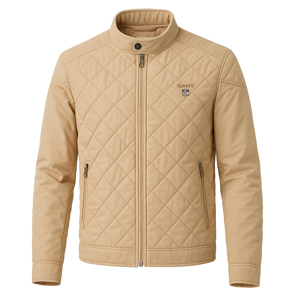 Gant® Lättviktsjacka