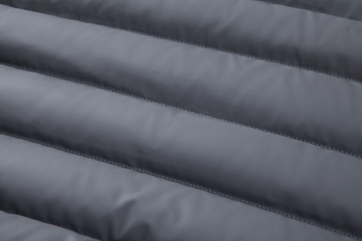 Torino Premium Hybridjacka