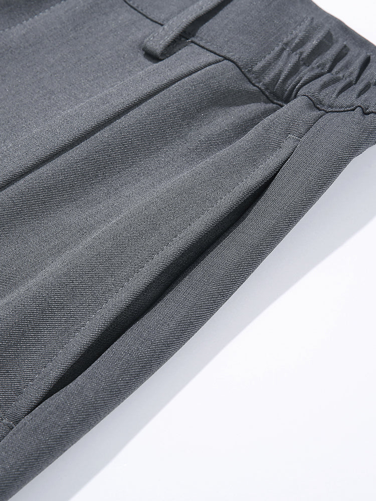 Harrison skräddarsydda byxor