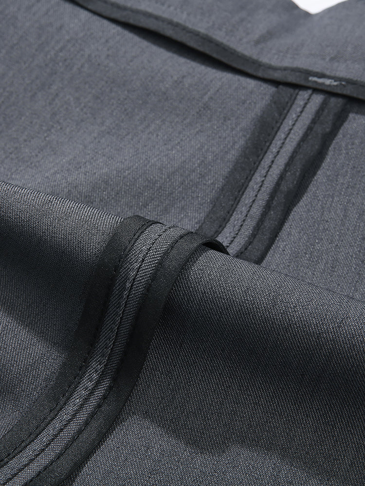 Harrison skräddarsydda byxor