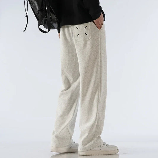 Cloud Sweatpants