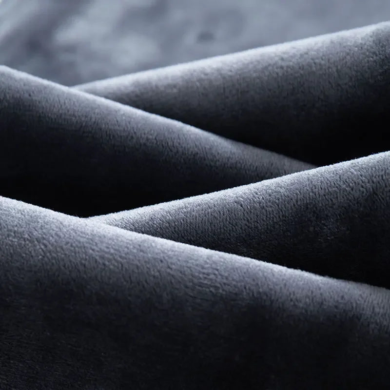 Nordrin™ Denim by Lysa&Liva.