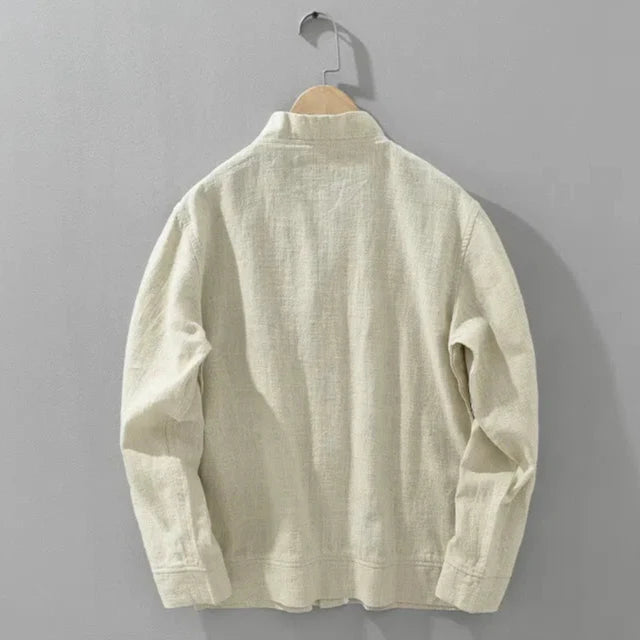 Aristo™ Linnekavaj