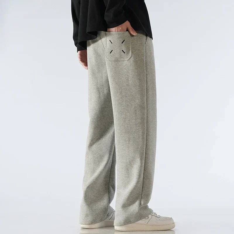 Cloud Sweatpants