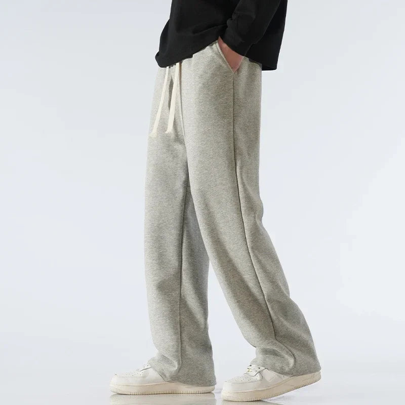 Cloud Sweatpants