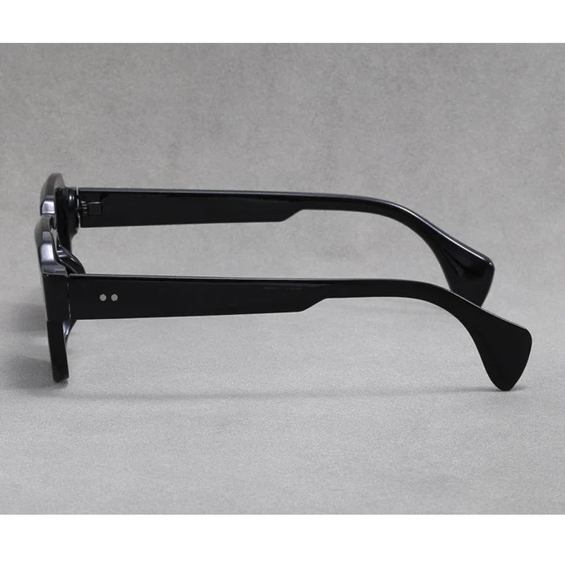 "Milano 72" av Lysa\&Liva®