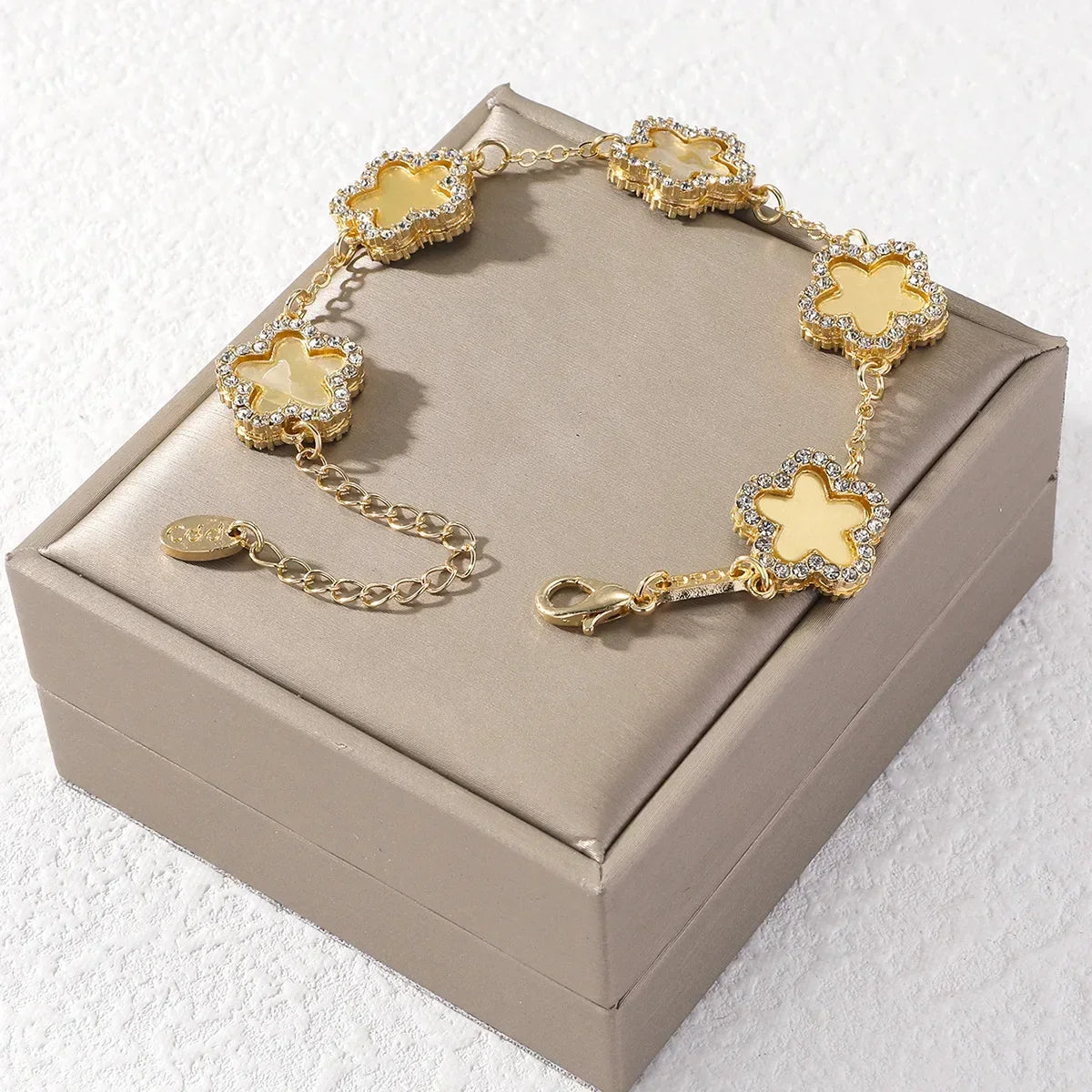 Arlena® Bracelet