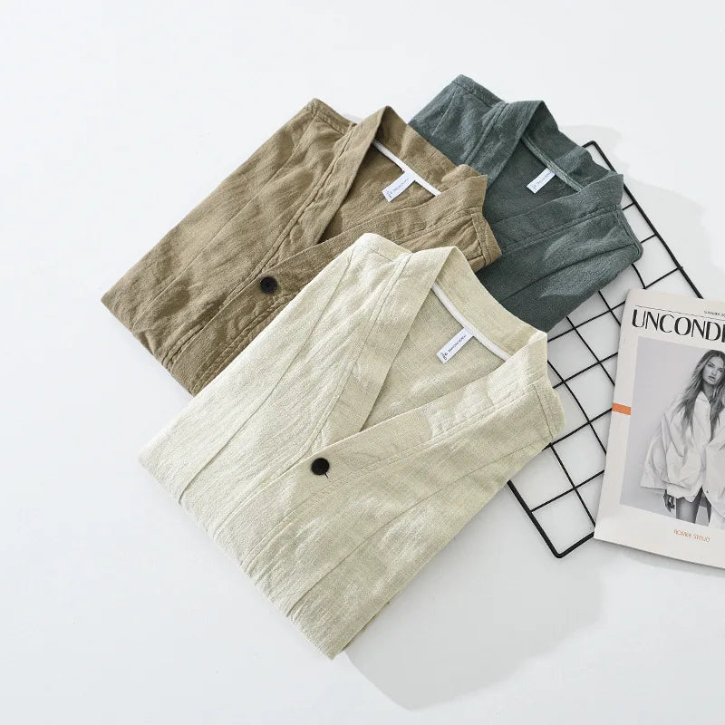 Aristo™ Linnekavaj