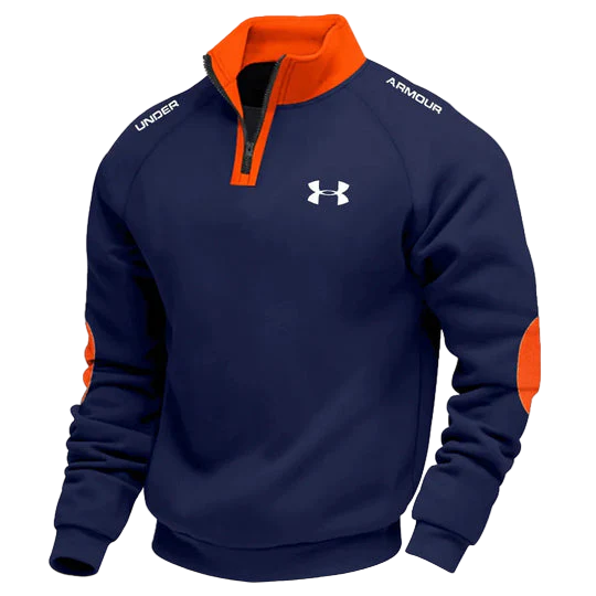 UA Prestanda-sweatshirt