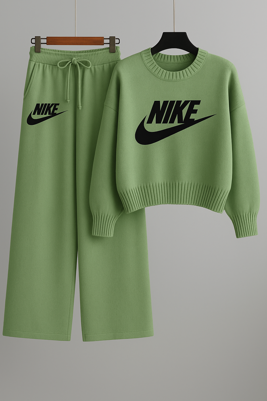 Nike® - Barbara